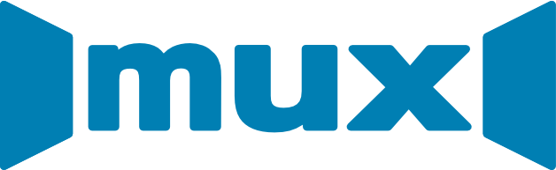 株式会社mux ロゴ